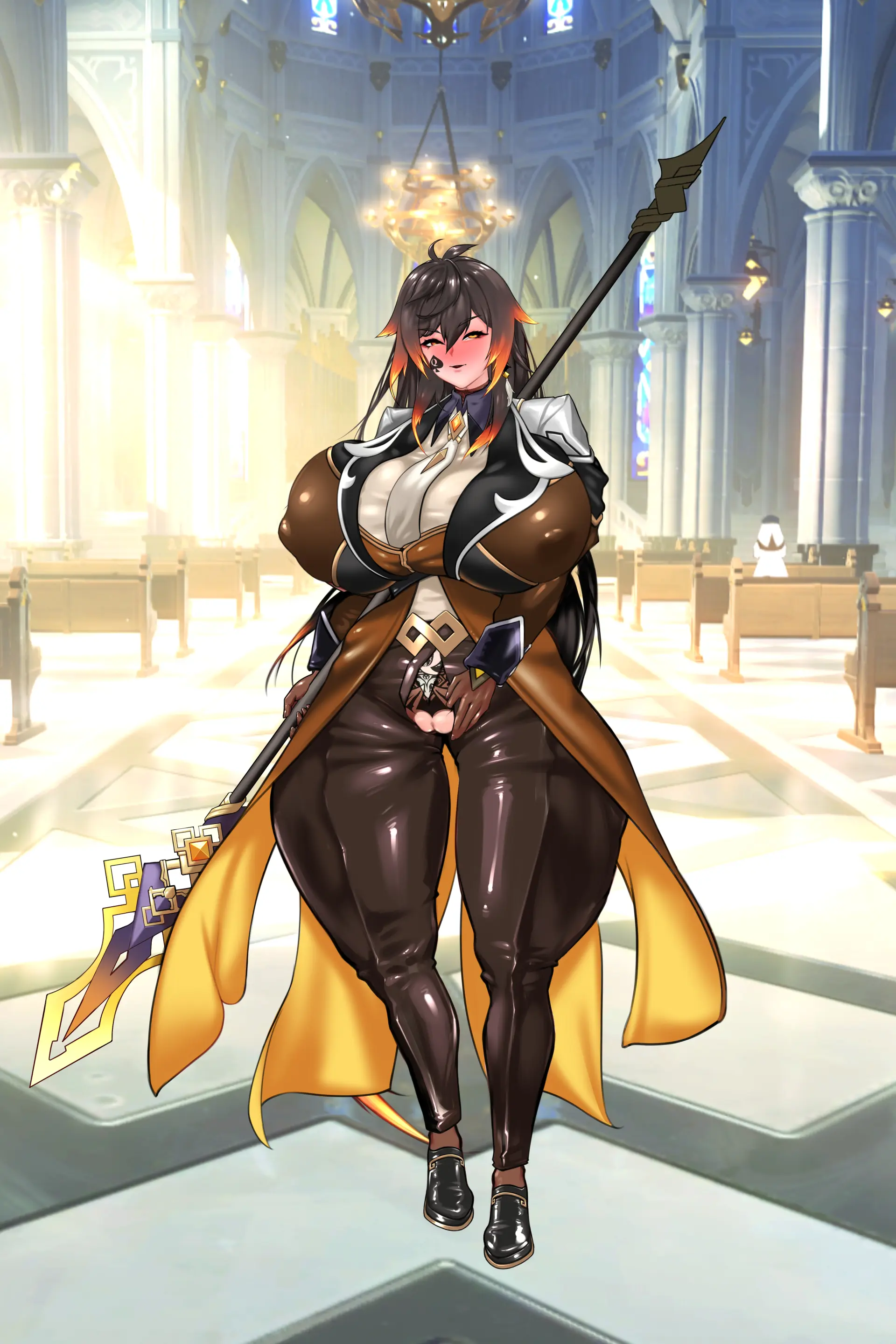 Zhongli_TS
